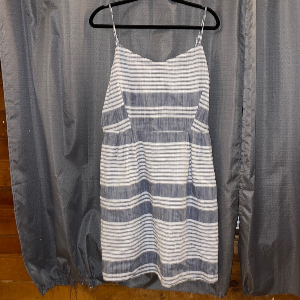 Women’s old navy dress extra large